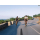 Insta360 Bike Seat Rail Mount - uchwyt rowerowy - 1358830 - zdjęcie 4